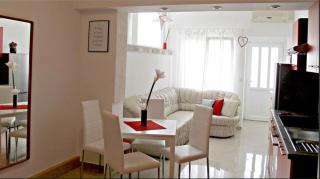 Apartments Lendic - 1