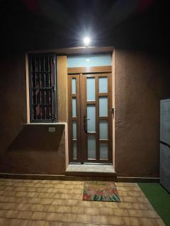 La casa di Artemisa - 2