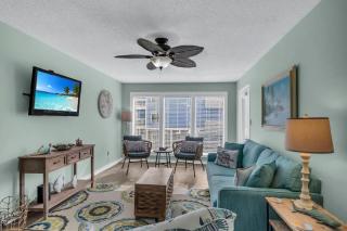 Sea Oats J-104 by Current Tides Vacation Rentals - Gulf Shores - 8
