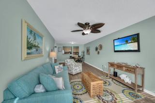 Sea Oats J-104 by Current Tides Vacation Rentals - Gulf Shores - 6