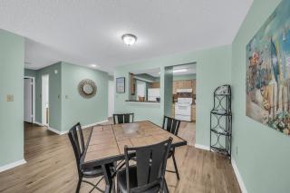 Sea Oats J-104 by Current Tides Vacation Rentals - Gulf Shores - 3