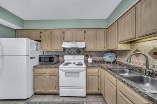 Sea Oats J-104 by Current Tides Vacation Rentals - Gulf Shores - 7