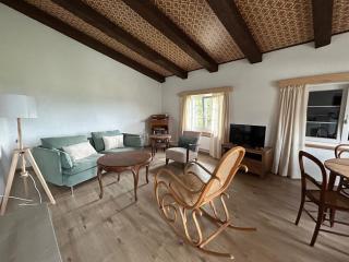 Appartement dans joli village de campagne - Col des Rangiers - 6