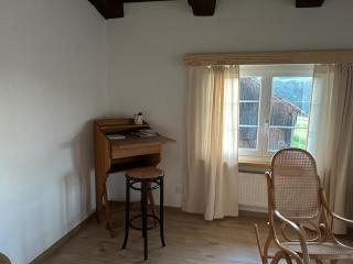 Appartement dans joli village de campagne - 4