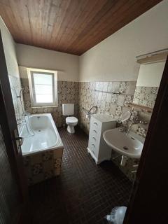 Appartement dans joli village de campagne - Col des Rangiers - 3
