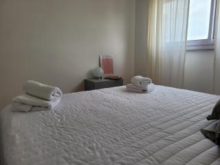 Beautiful apartment in Almagro - Buenos Aires - 4