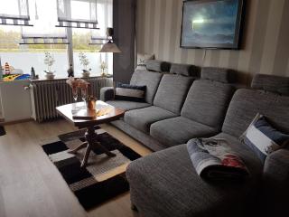 Ferienwohnung Dowat - Heiligenhafen - 9