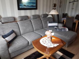 Ferienwohnung Dowat - Heiligenhafen - 8