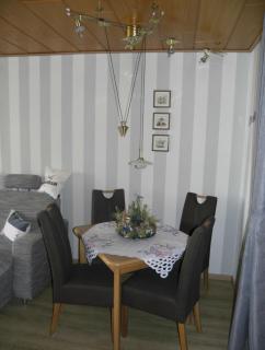 Ferienwohnung Dowat - Heiligenhafen - 6