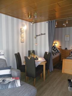 Ferienwohnung Dowat - Heiligenhafen - 5