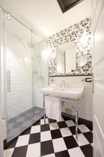 Duca D'Aosta Hotel - Aosta - 2