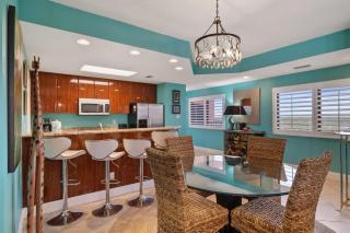 Four Seasons 901W by Current Tides Vacation Rentals - Orange Beach - 2