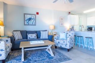 Tradewinds 1108 by Current Tides Vacation Rentals - Orange Beach - 5