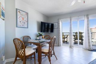 Tradewinds 1108 by Current Tides Vacation Rentals - Orange Beach - 4