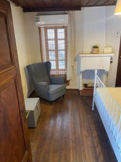 Traditional House/Great View - Sikia - 5