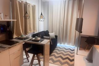 "Vista Mar Conforto e Charme Wi-Fi turbo e Netflix – Salvador” - Salvador - 8