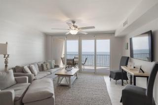 Wind Drift 611 SW by Current Tides Vacation Rentals - Orange Beach - 9