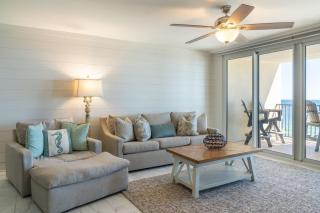 Wind Drift 611 SW by Current Tides Vacation Rentals - Orange Beach - 4