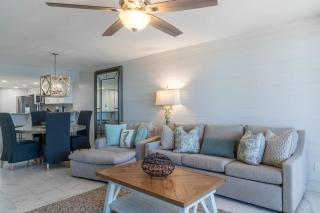 Wind Drift 611 SW by Current Tides Vacation Rentals - Orange Beach - 3