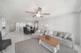 Wind Drift 611 SW by Current Tides Vacation Rentals - Orange Beach - 2
