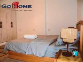 El Gouna 3 Bedroom in Sholan - Hurghada - 6