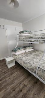 Cosy Nook - Wendouree - 7