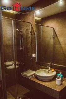 El Gouna 3 Bedroom in Sholan - Hurghada - 1