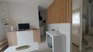 Chez Marie - Vannes - 8