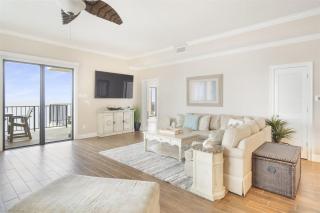 Phoenix I 1154 by Current Tides Vacation Rentals - Orange Beach - 3
