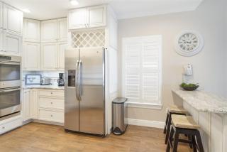 Phoenix I 1154 by Current Tides Vacation Rentals - Orange Beach - 1