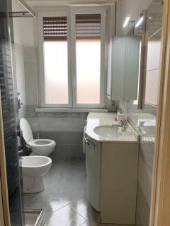 Tolstoj House - Milan - 4