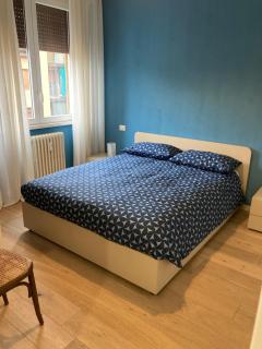 Tolstoj House - Milan - 2