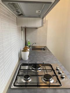 Tolstoj House - Milan - 5
