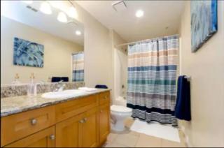 Spacious 2 Bedroom Apartment Near Disneyland and Anaheim Convention Center - Anaheim - 8