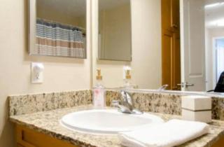 Spacious 2 Bedroom Apartment Near Disneyland and Anaheim Convention Center - Anaheim - 6