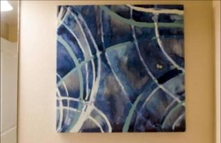 Spacious 2 Bedroom Apartment Near Disneyland and Anaheim Convention Center - 2