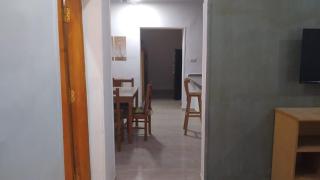 Country house - Al Aqālitah - 6