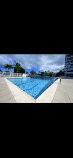 Oceanfront Isla Verde 2B 2B Apartment Paradise Getaway - San Juan - 8