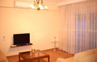 Overlooking the sea - 8