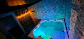Entre Terres et Mers - SPA - Samer - 6