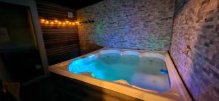 Entre Terres et Mers - SPA - Samer - 7