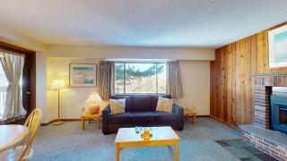 Mt Green 2-E06 - Killington - 9