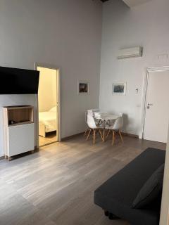 La bella vita luxury apartament and travel solution - Napoli - 7
