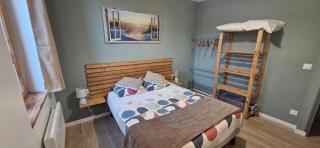 Entre Terres et Mers - SPA - Samer - 2