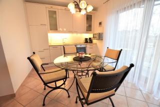 Yachthafenhöh Whg3 - Grömitz - 7