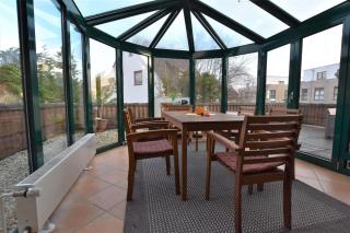 Yachthafenhöh Whg4 - Grömitz - 9