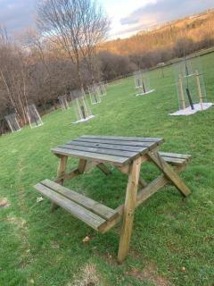 Brook lodge 2 - Liskeard - 9