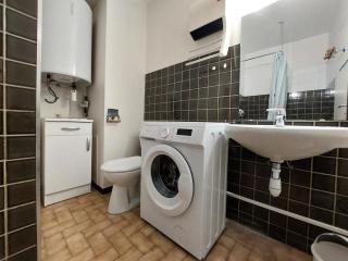 Résidence Le Chateau Durieux 3 - Studio spacieux et proche tous commerces ! MAE-7464 - Aix-les-Bains - 2