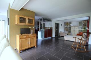 Nebelstation - 2