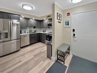 Gateway Condo A10 - Mendon - 3